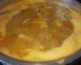 முள்ளங்கி சாம்பார் (mullangi sambar recipe in Tamil) ரெசிபி ஸ்டேப் 5 புகைப்படம்
