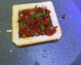 A picture of step 4 of Sandwich.