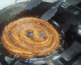 Foto del paso 8 de la receta: Churros