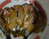 Foto langkah ke 3 dari resep Mujair Goreng Tepung.