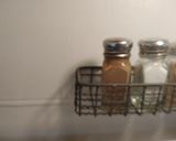 A picture of step 12 of The creation.