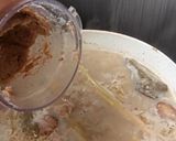 Foto langkah ke 2 dari resep Coto Makassar.