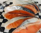 Foto del paso 3 de la receta: Arverjitas con pescado frito!!