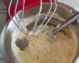 Fanta szelet glutén- és laktózmentesen recept fázis 4 fotója