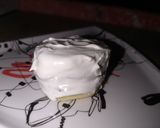 Foto del paso 4 de la receta: Alfajores Santafecinos Caseros