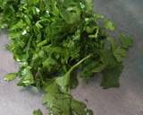 Beetroot salad recipe step 3 photo
