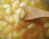 Foto del paso 4 de la receta: Lentejas 🍚😋