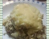 Foto del paso 11 de la receta: Pastel de papa