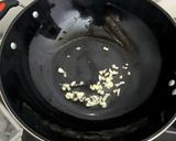 Foto langkah ke 4 dari resep Bola-Bola Tahu Kuah Kecap.