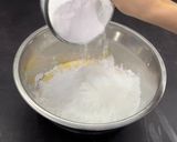 Foto langkah ke 2 dari resep Telur Gabus Keju.