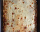 Foto del paso 8 de la receta: Tarta de zapallito