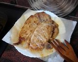 Foto del paso 5 de la receta: Chuletas de cerdo adobadas