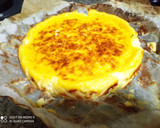 Foto del paso 5 de la receta: Mi primera tarta de queso