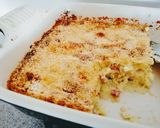 Foto del passaggio 4 della ricetta Gateau di patate