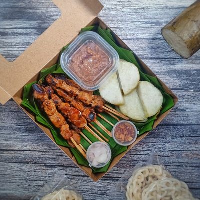 Langkah 8