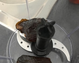 Foto del paso 1 de la receta: Barritas saludables