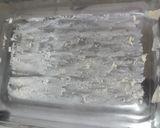 Foto del paso 2 de la receta: Alitas al horno