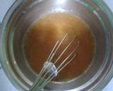 முட்டை ஆம்லெட் கிரேவி (Muttai omelette gravy recipe in tamil) ரெசிபி ஸ்டேப் 2 புகைப்படம்