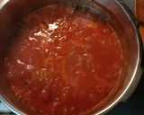 Foto del paso 1 de la receta: Cangrejos de río a mi estilo!!!