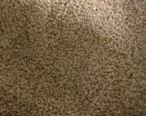 A picture of step 4 of Til chikki.