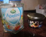 Foto del paso 7 de la receta: Cenando con atún y caviar