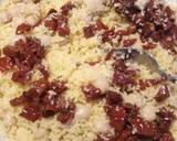 Warm and spicy cous cous salad recipe step 2 photo
