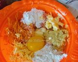 Foto langkah ke 1 dari resep Nugget Ayam❤.