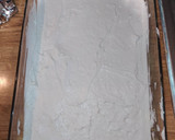 Foto del paso 6 de la receta: Tiramisú