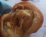 Foto langkah ke 6 dari resep Donat pisang.