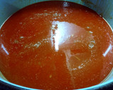 Foto del paso 4 de la receta: Berberechos a la marinera