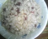 Foto del paso 2 de la receta: Ceviche de pescado