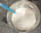 Foto del paso 10 de la receta: Tarta fría de cucurucho de nata