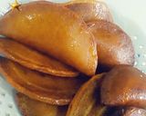 صورة لخطوة 6 من وصفة قطايف 🥞🥞🥞