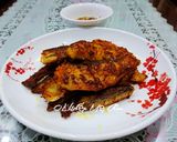 Hình bước làm 1 của món Cơm nhà đơn giản mà ngon 136