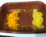 Foto del paso 2 de la receta: Orejas de Carnaval, de Ourense