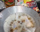 Foto langkah ke 4 dari resep Ayam Goreng Ketumbar.