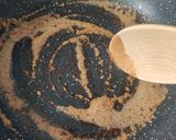 Foto del paso 4 de la receta: Salmón con miel