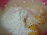 Bolen Pisang Tanpa Korsvet