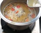 કાઠીયાવાડી દાળ (Kathiyawadi Dal Recipe In Gujarati) રેસીપી સ્ટેપ6ફોટો
