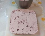 Mennyei álom recept fázis 14 fotója