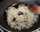 Foto del paso 2 de la receta: Pollo al curry
