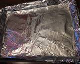 Peppermint bark recipe step 1 photo