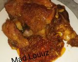صورة لخطوة 6 من وصفة لحم 🍖🥩🍗 مطهو على نار هادئة احلى من لحم الفرن