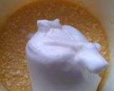 Reszelt túrós #aprilis2026 recept fázis 2 fotója