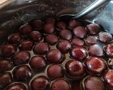 खव्याचे गुलाबजाम(Khavyache Gulabjam Recipe In Marathi) रेसिपी स्टेप 5 फोटो 