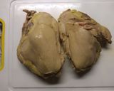 Foto del paso 1 de la receta: Arroz con pollo