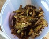 Foto langkah ke 4 dari resep Ikan Goreng Gurih Tanpa Micin.