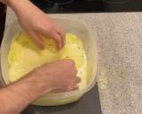 Burgonya Pavé recept fázis 4 fotója