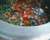 Foto del paso 4 de la receta: Mondongo Express Fácil