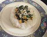 Pineapple Shaped Aloo Tikki recipe step 4 photo